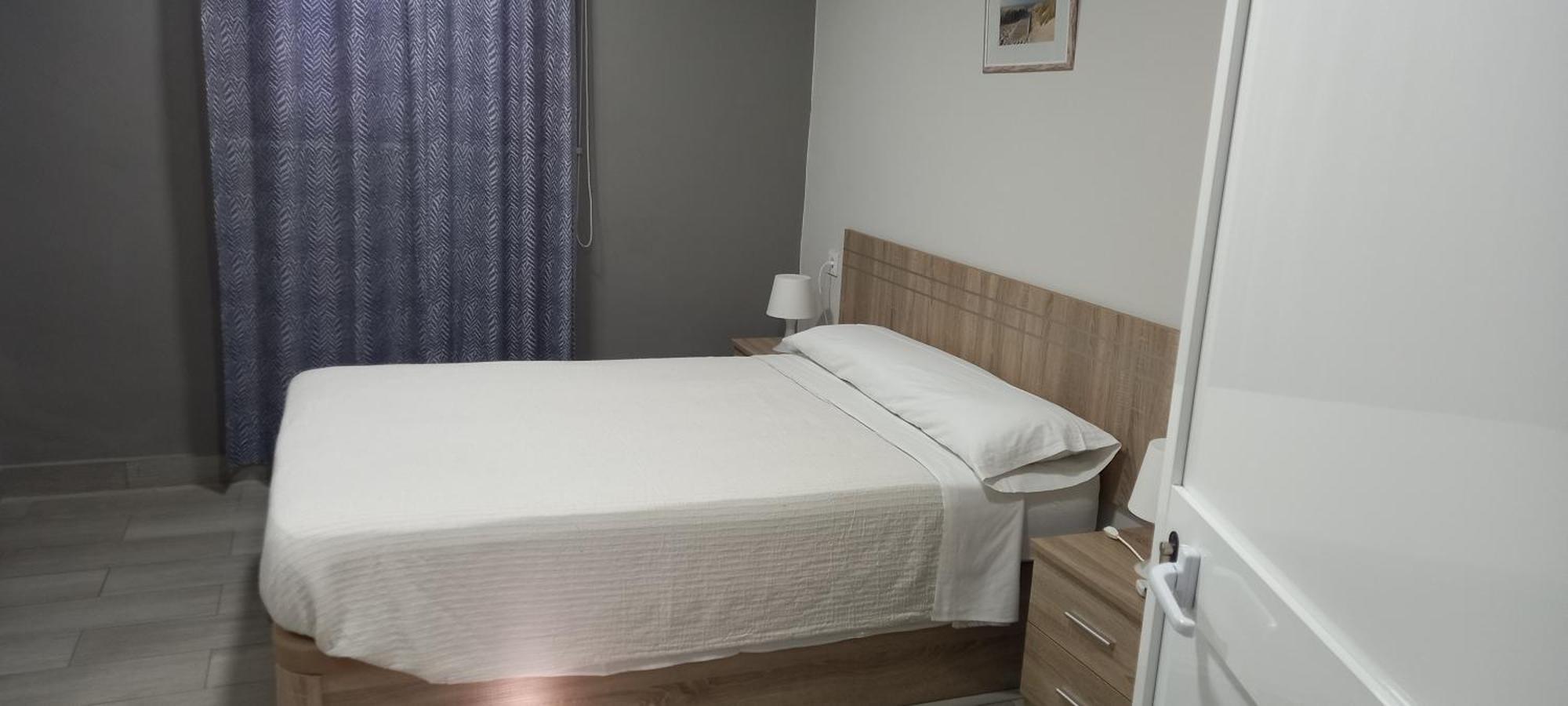 Casa Inocencio Hotel El Puerto de Santa Maria Luaran gambar